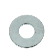 Imagine Șaibă plată M6*20*1 ZA 522C