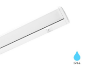 Imagine Corp de iluminat LED pentru baie 10W 6500K 600MM MIRRORA BRAYTRON