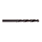 Imagine Burghiu spiralat 13.0 mm DIN 338 Tip N