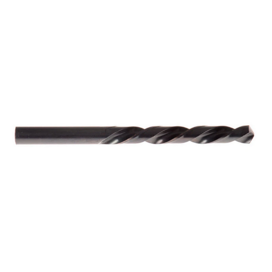 Imagine Burghiu spiralat 13.0 mm DIN 338 Tip N