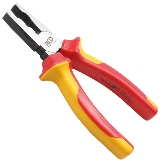 Imagine Cleste universal 180 mm 1000V VDE