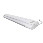 Imagine Corp Iluminat LED SMD IP65 36W 6500K LJ QUARK