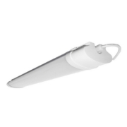 Imagine Corp Iluminat LED SMD IP65 36W 6500K LJ QUARK