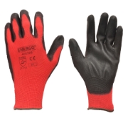 Imagine MANUSI TRICOT POLIESTER IMPREGNATE POLY MARIMEA 10 ENERGO ZZ 400310