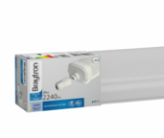 Imagine Corp liniar LED 20W 6500K 2400LM IP65 Proline-IPG-M