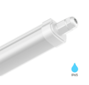 Imagine Corp Liniar PROLINE-IPG-M 60W 6500K 6600LM IP65