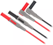 Imagine Testere Multimetru 100CM 10A 1000V UNI-T