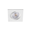 Imagine Spot cu LED G1 Rotabil 5W 380LM 6500K BR-BD02-00530