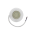Imagine Spot LED pătrat reglabil CCT 3W-5W-7W alb 230V