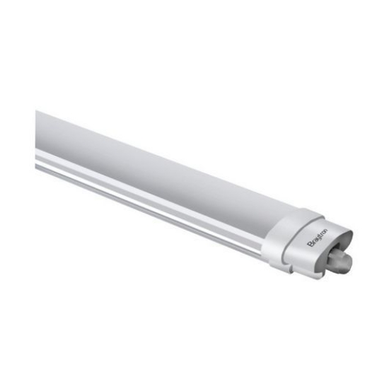 Imagine Corp iluminat liniar LED 36W 2900LM 6500K IP65 Proline-IP