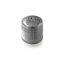 Imagine Butelie gaz ERBA 190g propan-butan