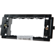 Imagine Suport STILL 4mm 108mm