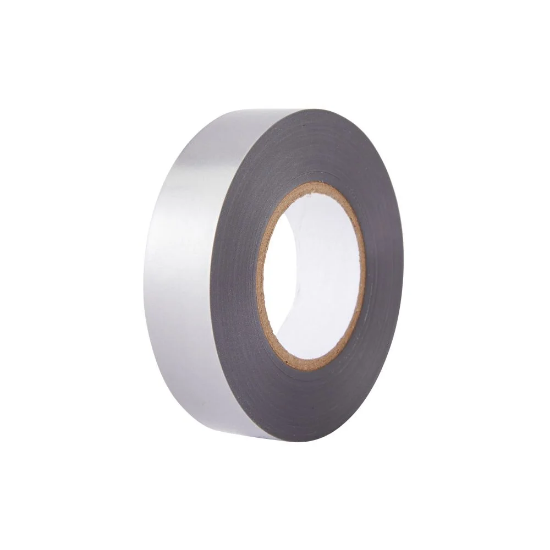 Imagine Bandă izolatoare PVC 19mm x 20m GTV