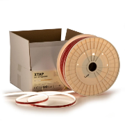 Imagine Bandă LED flexibilă LINEAR COB Arelux XTAP 220V IP65  4000k XTP02NW65