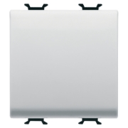 Imagine BUTON 2M 1P ND ALB SATINAT 15171