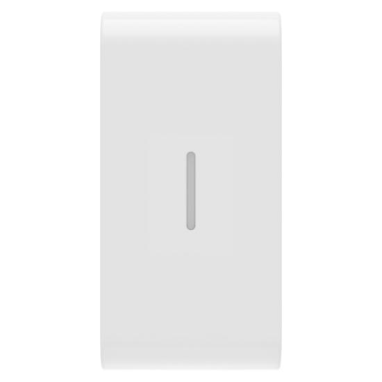 Imagine Capac 1 modul alb Living Now KW01