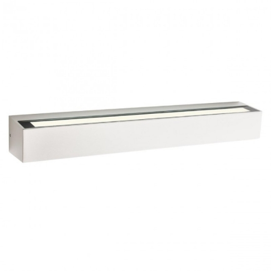 Imagine REDO AROOS AP LED SMD 30W IP65 SWH 3000K