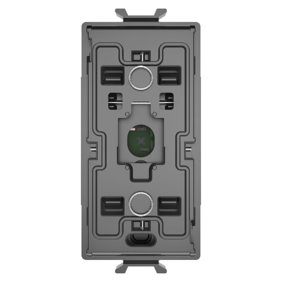 Imagine EVO AXIAL 1- WAY SWITCH MODULE 1M GW10671