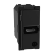 Imagine Încărcător USB Tip C 20W Bticino K4192C