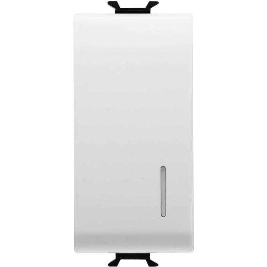 Imagine INTR CHORUS REVENIRE ALB CU LED NEINCLUS GW 10132