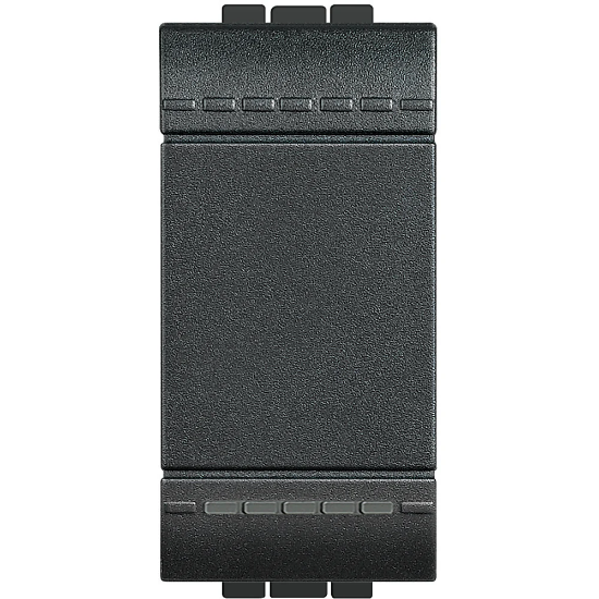 Imagine INTRERUPATOR CAP CRUCE 16A 1M L4004N