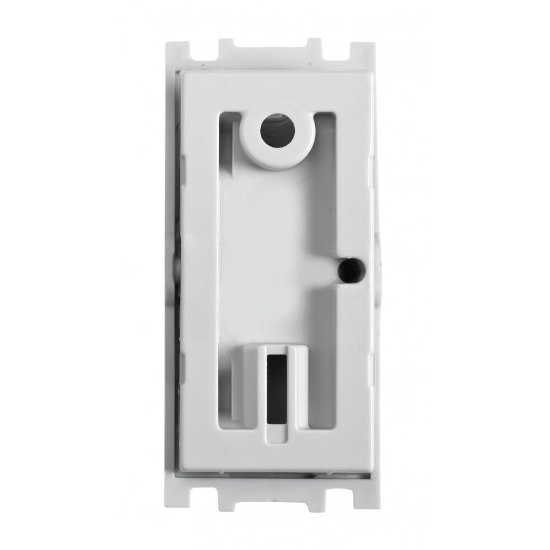 Imagine Intrerupator cap cruce fara tasta 1M Thea Optima Panasonic