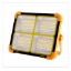Imagine Proiector Solar LED 400W Portocaliu 3CCT