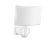 Imagine Proiector LED cu senzor 30W IP65 4000K Alb ORNO