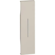 Imagine Placă iluminabilă 1M Nisip KM01