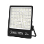 Imagine PROIECTOR LED 600W NEGRU 6400K 068 033 0600
