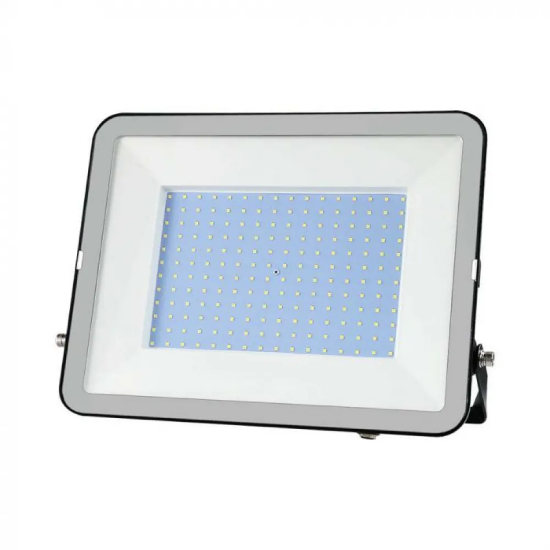 Imagine Proiector LED 300W cip Samsung PRO-S corp negru 6500K 10032