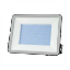Imagine Proiector LED 300W cip Samsung PRO-S corp negru 6500K
