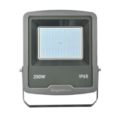 Imagine Proiector LED 200W SMD 6400K BRAYTON BR-BT61-09632