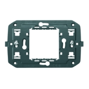 Imagine Placă suport 2 module Chorus