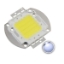 Imagine PASTILA LED 30W 6400K MOON 5928