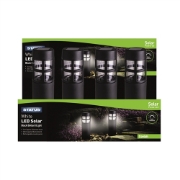 Imagine Lampa Solară Coolah 7x28 CDU COOLAHSS12 STATUS