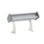 Imagine CORP LED Wall Washer 9W 2700K 900LM IP67