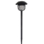Imagine Lampa LED Solară IP44 10LM 3000K