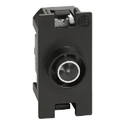 Imagine Priză TV directă 1 modul Living Now K4202D