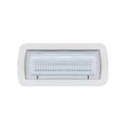 Imagine Lampă de urgență LED 8W 220-240V
