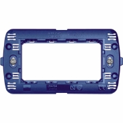 Imagine Suport fixare 4M, Living Now