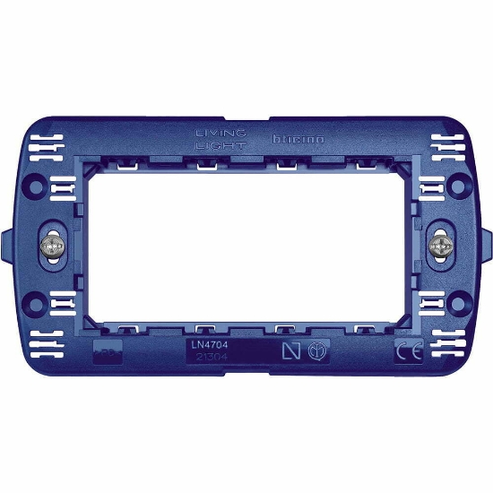 Imagine Suport fixare 4M, Living Now