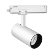 Imagine Spot LED pe șină alb 4000K 15W 1180LM