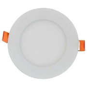 Imagine Spot LED rotund 3W 150LM 3000K BRAYTRON BR-BP01-30300