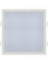 Imagine Spot LED pătrat 24W 4200K HOROZ 056-005-0024