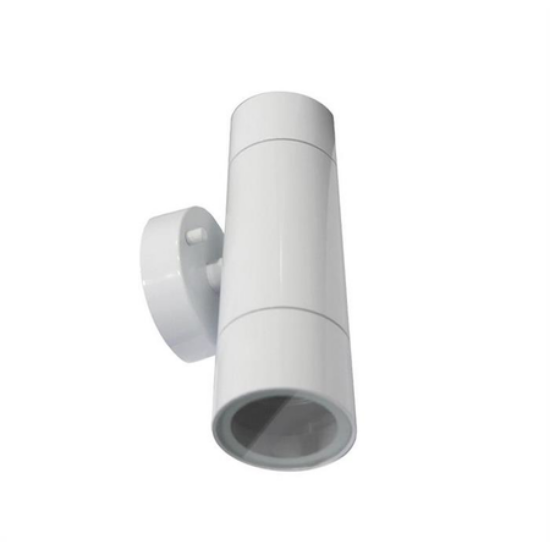 Imagine Spot aluminiu dublu PT GU10 1121 00-950/2