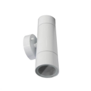 Imagine Spot aluminiu dublu PT GU10 1121