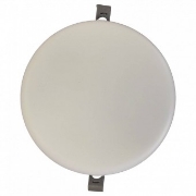 Imagine Spot LED fără ramă 20W 6400K 165-265V
