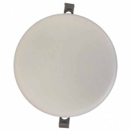 Imagine Spot LED fără ramă 20W 6400K 165-265V