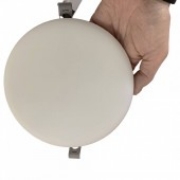Imagine Spot LED fără ramă 20W 6400K 165-265V 0160-052-0020